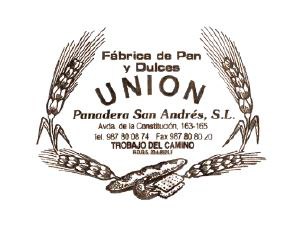 Union Panadera San AndrÃ©s