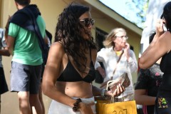 DSC_4492