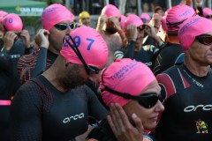 DSC_4704