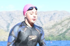 DSC_4791
