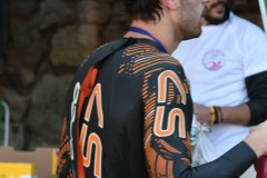 DSC_4832