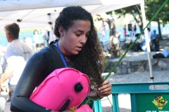DSC_4981