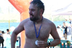 DSC_5019