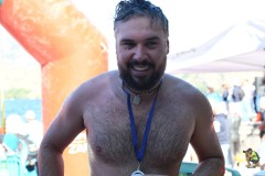 DSC_5020