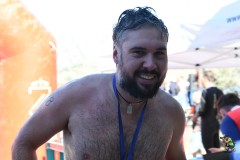 DSC_5021