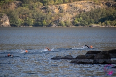 Travesía Lago de Sanabría 2021