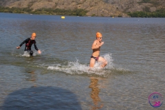 1_Travesia-Lago-Sanabria-2021-124