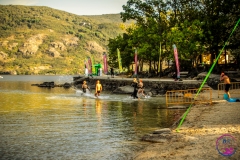 Travesia-Lago-Sanabria-2021-1