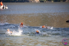 Travesia-Lago-Sanabria-2021-10