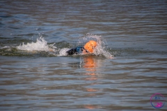 Travesia-Lago-Sanabria-2021-105