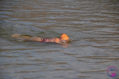 Travesia-Lago-Sanabria-2021-107