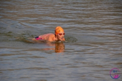 Travesia-Lago-Sanabria-2021-108