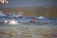 Travesia-Lago-Sanabria-2021-11