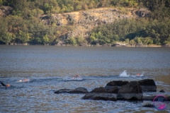 Travesia-Lago-Sanabria-2021-13