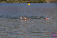 Travesia-Lago-Sanabria-2021-132