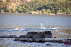 Travesia-Lago-Sanabria-2021-14