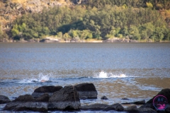 Travesia-Lago-Sanabria-2021-15