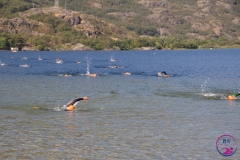 Travesia-Lago-Sanabria-2021-156