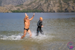 Travesia-Lago-Sanabria-2021-164