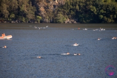 Travesia-Lago-Sanabria-2021-17