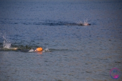 Travesia-Lago-Sanabria-2021-187