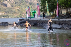 Travesia-Lago-Sanabria-2021-2