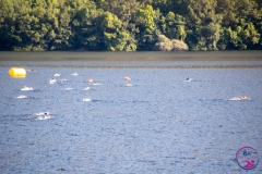 Travesia-Lago-Sanabria-2021-20