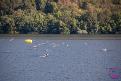 Travesia-Lago-Sanabria-2021-21