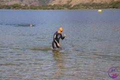 Travesia-Lago-Sanabria-2021-221