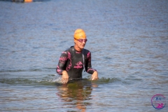 Travesia-Lago-Sanabria-2021-227