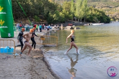 Travesia-Lago-Sanabria-2021-24
