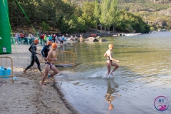 Travesia-Lago-Sanabria-2021-25