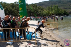 Travesia-Lago-Sanabria-2021-253