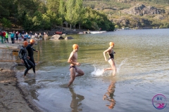 Travesia-Lago-Sanabria-2021-26