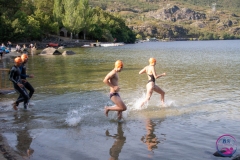 Travesia-Lago-Sanabria-2021-27