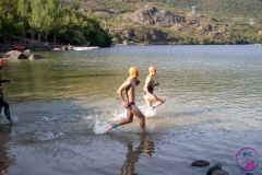Travesia-Lago-Sanabria-2021-28