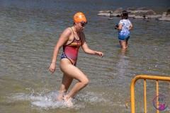 Travesia-Lago-Sanabria-2021-289