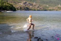 Travesia-Lago-Sanabria-2021-29