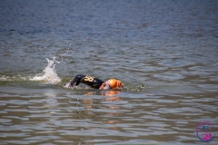 Travesia-Lago-Sanabria-2021-298