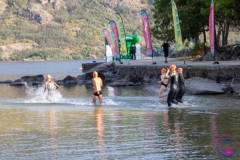 Travesia-Lago-Sanabria-2021-3