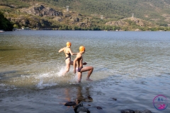 Travesia-Lago-Sanabria-2021-30
