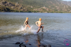 Travesia-Lago-Sanabria-2021-31