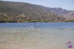 Travesia-Lago-Sanabria-2021-312