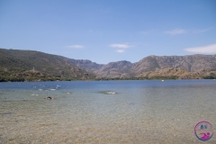 Travesia-Lago-Sanabria-2021-313