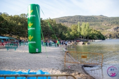Travesia-Lago-Sanabria-2021-35