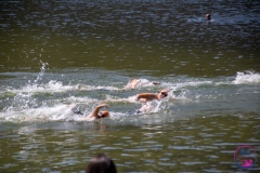 Travesia-Lago-Sanabria-2021-351