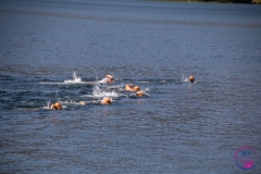 Travesia-Lago-Sanabria-2021-354