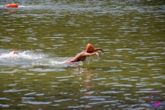 Travesia-Lago-Sanabria-2021-355