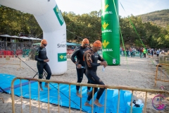 Travesia-Lago-Sanabria-2021-37
