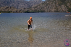 Travesia-Lago-Sanabria-2021-378